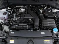 gebraucht Audi A3 Sportback 30 TFSI