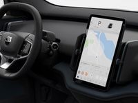 gebraucht Volvo EX30 Single Mot. EXTENDED RANGE