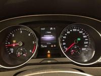 gebraucht VW Passat Variant Highline 2,0 TDI DSG