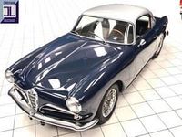 gebraucht Alfa Romeo 1900 C Super Sprint Touring