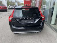 gebraucht Volvo V60 D3 Kinetic