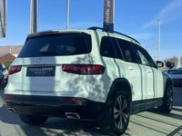 gebraucht Mercedes GLB180 d Progressive ParkAss. LED SpurH LM KAM