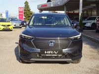 gebraucht Honda HR-V 1,5 i-MMD Hybrid 2WD Elegance Aut.