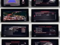 Gebraucht Audi Q7 S-Line 272 PS (200 kW) 2015 SUV