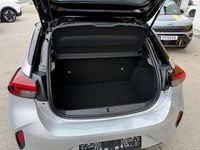 Neu Opel Corsa 101 PS (74 kW) 2025 Grau Limousine