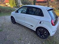 gebraucht Renault Twingo TCe 95 Intens
