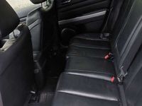 gebraucht Mazda CX-7 2.2 MZR-CD Prime-Line