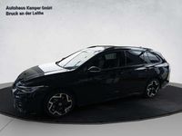 gebraucht VW Golf VIII Variant R-Line TDI DSG