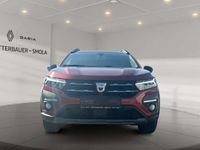 gebraucht Dacia Jogger Jogger