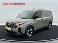gebraucht Ford Transit Courier Trend