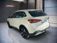 gebraucht MG ZS HEV Luxury/25