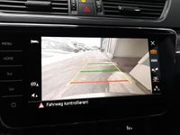 gebraucht Skoda Superb Superb Kombi STYLE IV 156/218 Kombi STYLE IV 156/218