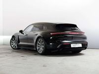 gebraucht Porsche Taycan 4S Sport Turismo