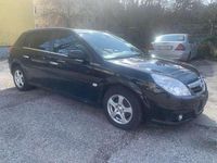Gebraucht Opel Signum Business 150 PS (110 kW) 2006 Kleinwagen