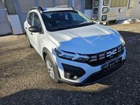 Gebraucht Dacia Sandero Essentiel 91 PS (66 kW) 2023 Limousine