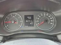 gebraucht Dacia Jogger Jogger Extreme+ TCe 110 Extreme+