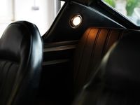 Gebraucht Chrysler New Yorker 600 PS (441 kW) 1968 Hellgrün Limousine