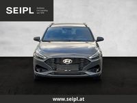 gebraucht Hyundai i30 Kombi - PD GO Plus 1.5 DPI c5ku1