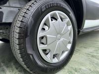 gebraucht Ford Transit 290 L2H2 2.0 EcoB 105PS 4.43 Trend