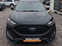 gebraucht Ford Edge ST-Line 4x4