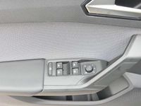 gebraucht Seat Leon Style Edition 1.5 TSI 115 PS