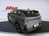 gebraucht Opel Grandland Electric 73kWh AWD Ultimate PDC+HUD