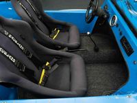 gebraucht VW Buggy 