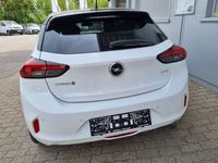 gebraucht Opel Corsa-e Corsa50kWh e-Elegance