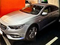 gebraucht Opel Insignia Grand Sport Innovation