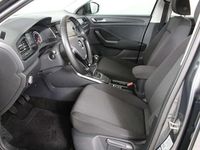 gebraucht VW T-Roc TSI