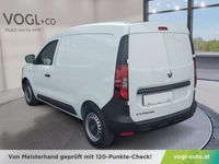 gebraucht Renault Express 15 DCI 75