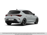 gebraucht Cupra Leon 1.5 TSI ACT