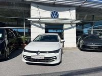 gebraucht VW Golf VIII Rabbit eHybrid DSG 150 kW