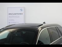 gebraucht BMW 540 d xDrive M Sportpaket