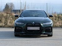 Gebraucht BMW 440 M Sport 374 PS (275 kW) 2020 Coupé