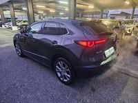 gebraucht Mazda CX-30 G122 Comfort+/ST Aut.