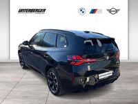 gebraucht BMW X3 20d xDrive M Sportpaket | Pro Innov