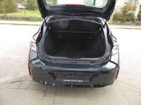 gebraucht Toyota Corolla 1,8 Hybrid *LED*KAMERA*