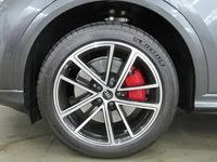 gebraucht Audi Q5 SUV TDI quattro 150 kW