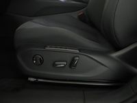 Gebraucht Cupra Terramar 150 PS (110 kW) 2026 Dunkelblau  normal SUV