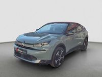 gebraucht Citroën C4 Plus