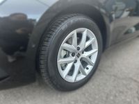 gebraucht Seat Leon Style Edition 1.5 eTSI DSG 115 PS