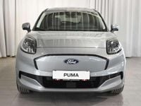 Neu Ford Puma Gen-E Premium 124 kW (169 PS) 2026 SUV