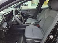 gebraucht Renault Clio V Evolution TCE 115