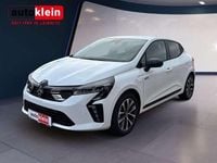 Neu Mitsubishi Colt Invite 94 PS (69 kW) 2025 Weiß Limousine