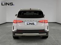 gebraucht Skoda Elroq 85