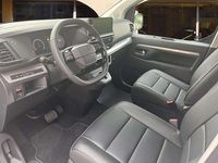 gebraucht Fiat Ulysse L3 BlueHDi 180 S&S EAT8 TOP