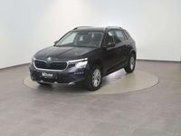 gebraucht Skoda Kamiq Selection TSI DSG