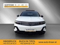 Neu Opel Grandland Electric Ultimate 239 kW (325 PS) 2025 Weiß SUV