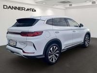 gebraucht BYD Seal U DM-i 266kWh Comfort ( ab 33.790€ * )